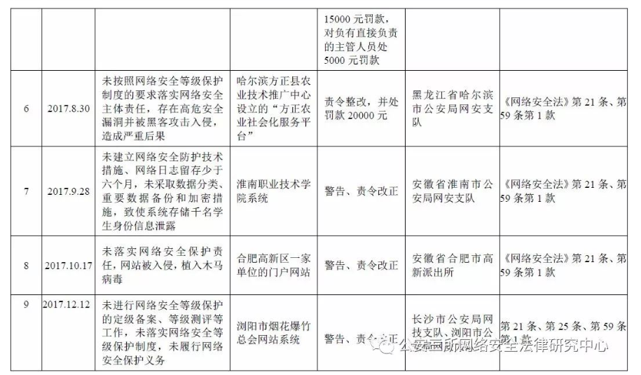 图片12.png